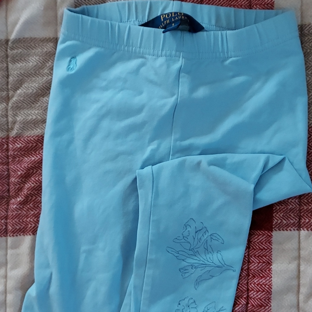 POLO jeans
